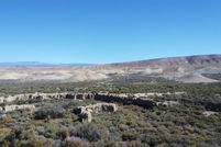 Lakefront Property for sale in Delta County, Colorado