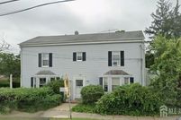 Commercial Property for sale in Middlesex County, New Jersey