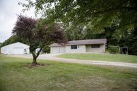 Property for sale in Sullivan County, Indiana