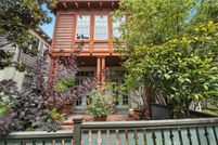 Property for sale in Orange County, California