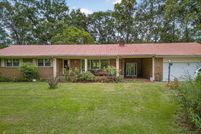 Property for sale in Calhoun County, Alabama