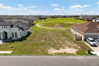 Undeveloped Land for sale in Hidalgo County, Texas