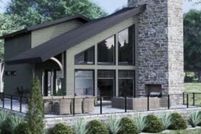 Property for sale in Essex County, New York