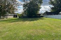 Property for sale in Lake County, Ohio