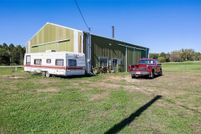 Commercial Property for sale in Linn County, Iowa