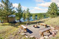Lakefront Property for sale in Larimer County, Colorado