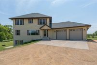 Property for sale in Blue Earth County, Minnesota