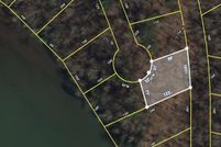 Lakefront Property for sale in Cumberland County, Tennessee