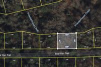 Property for sale in Cumberland County, Tennessee