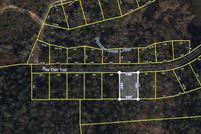 Property for sale in Cumberland County, Tennessee