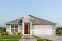 Property for sale in Marion County, Florida