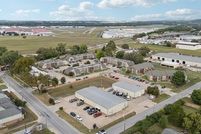 Commercial Property for sale in Tulsa County, Oklahoma