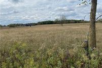 Property for sale in Stearns County, Minnesota