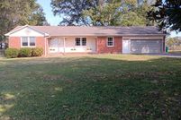 Residential Property for sale in Henry County, Tennessee