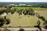 Lakefront Property for sale in Houston County, Alabama