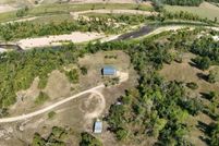 Residential Property for sale in Marion County, Arkansas