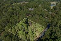 Undeveloped Land for sale in Spartanburg County, South Carolina