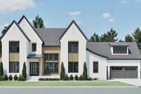 Property for sale in Johnston County, North Carolina