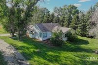 Property for sale in Custer County, Montana