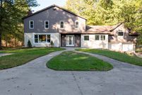 Property for sale in Lake County, Ohio