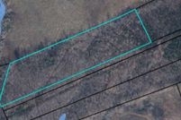 Property for sale in Cherokee County, South Carolina