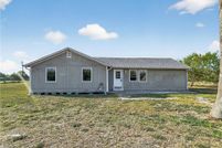 Property for sale in Nueces County, Texas