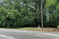 Undeveloped Land for sale in Marion County, Arkansas