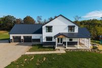 Property for sale in Morgan County, Ohio