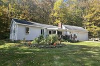 Property for sale in Chittenden County, Vermont
