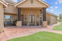 Property for sale in Tulare County, California