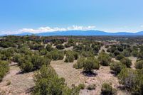 Undeveloped Land for sale in Santa Fe County, New Mexico