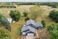 Residential Property for sale in Sherburne County, Minnesota