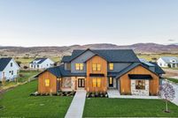 Property for sale in Summit County, Utah