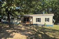 Property for sale in Creek County, Oklahoma