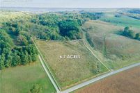 Property for sale in Coshocton County, Ohio