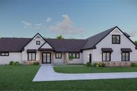 Residential Property for sale in Olmsted County, Minnesota