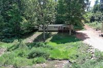 Property for sale in Greene County, Tennessee