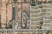 Property for sale in Maricopa County, Arizona