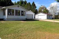 Property for sale in Mecosta County, Michigan