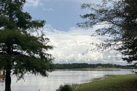 Property for sale in Bibb County, Georgia