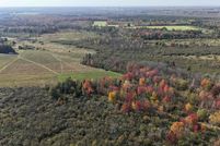 Property for sale in Price County, Wisconsin