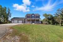 Property for sale in Story County, Iowa