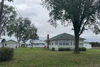 Residential Property for sale in La Crosse County, Wisconsin