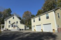 Property for sale in Rockingham County, New Hampshire