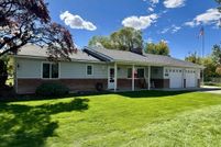 Property for sale in Montrose County, Colorado