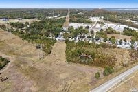 Property for sale in Rogers County, Oklahoma