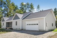 Residential Property for sale in York County, Maine