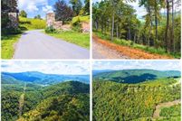 Property for sale in Johnson County, Tennessee