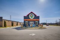 Commercial Property for sale in Blount County, Tennessee