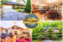 Property for sale in Sevier County, Tennessee